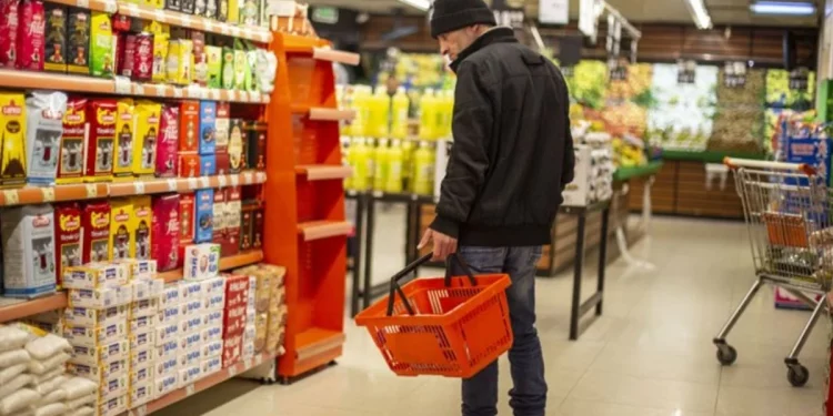 تركيا.. ارتفاع مؤشر ثقة المستهلك 4.4٪ خلال أكتوبر