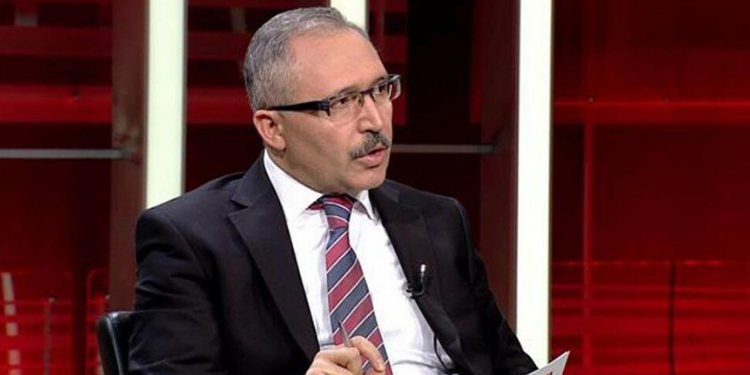 صحفي تركي يبرر استخدام أردوغان نبرة هادئة بشأن إسرائيل