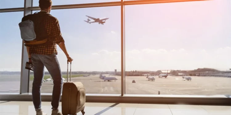 استطلاع رأي يكشف عدد الراغبين في الهجرة من تركيا