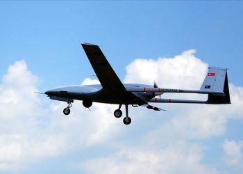 مواجهة بين الجيش الأمريكي والجيش التركي في سورية