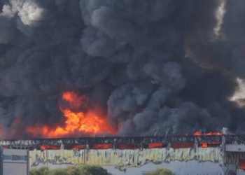 مقتل 35 صحافيًّا خلال الهجمات الإسرائيلية على غزة