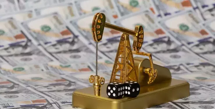 التطورات في غزة تشعل الأسواق العالمية