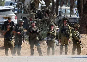 ما بين الاجتياح البري وتحرير الرهائن.. كيف ستقرر إسرائيل موقفها؟