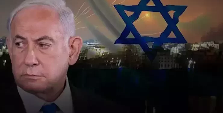 هآرتس: على نتنياهو الرحيل فورًا