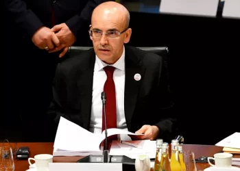 المستثمرون الدوليون يعتقدون أنه من السابق لأوانه الاستثمار في تركيا