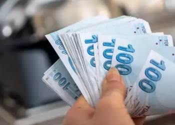 تركيا.. الموازنة العامة تسجل عجزًا قياسيًّا جديدًا