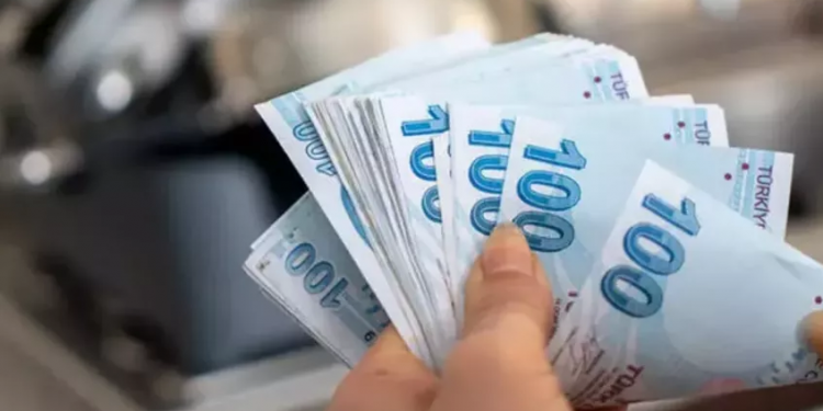 تركيا.. الموازنة العامة تسجل عجزًا قياسيًّا جديدًا