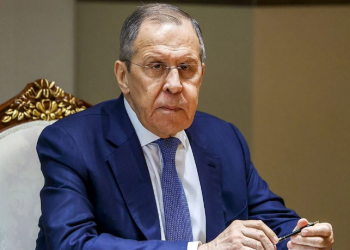 روسيا: نتواصل مع تركيا لبحث التطورات في غزة