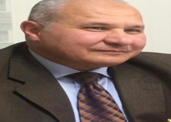 أزمة سكان غزة “الهروب للأمام.. أم الثبات في القطاع ؟”