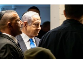 هآرتس: نتنياهو يجمع أدلة لإدانة الجيش