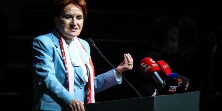 أكشنار: القاتل نتنياهو مجرم حرب!