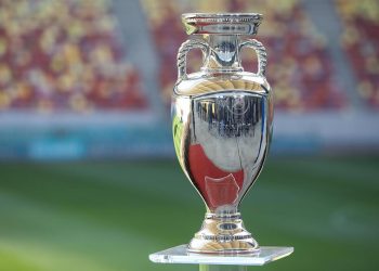 تركيا تفوز باستضافة يورو 2032 بالمشاركة مع إيطاليا