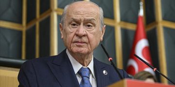 بهتشلي: زيارة بايدن لإسرائيل خطأ تاريخي