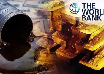 البنك الدولي: حرب غزة قد تجلب أزمة نفطية مماثلة لما حدث في السبعينيات