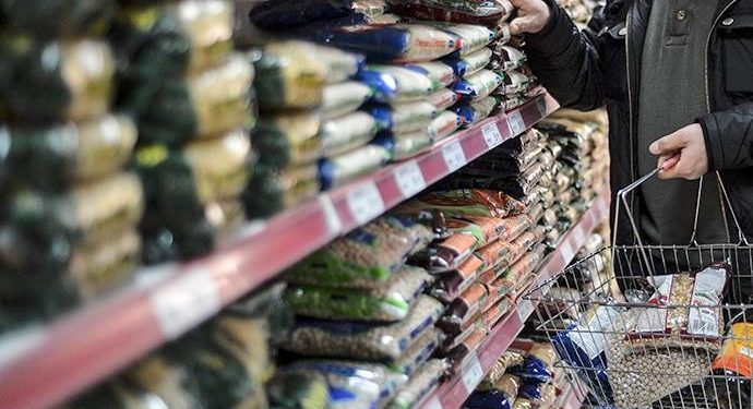 تركيا.. التضخم في إسطنبول يرتفع 73.18% خلال سبتمبر