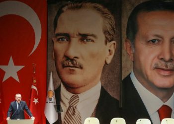 طوفان الأقصى… الشرق الأوسط ساحة معركة للنفوذ بين الولايات المتحدة والصين