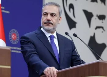 تركيا: منفذا تفجير أنقرة قدما من سوريا