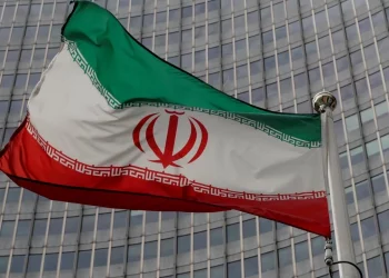 إيران: إسرائيل قد تتعرض لهجوم رادع من المقاومة 