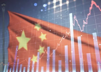 الاقتصاد الصيني يسجل نموا يفوق التوقعات خلال الربع الثالث