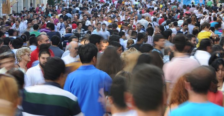 انتحار 3 أطباء في تركيا في يوم واحد