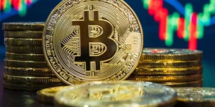 12 مليون مستثمر في العملات المشفرة داخل تركيا