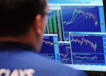 إفلاس الشركات في 2024 سيرتفع بنسبة 10%