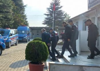 تركيا.. اعتقال 23 بسبب أغاني كردية في حفل زفاف