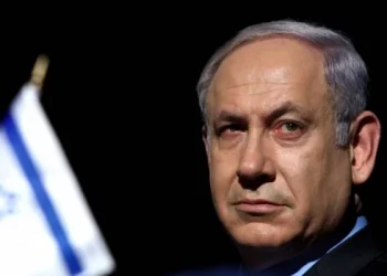 أكشنار: نتنياهو هو هتلر العصر الحادي والعشرين