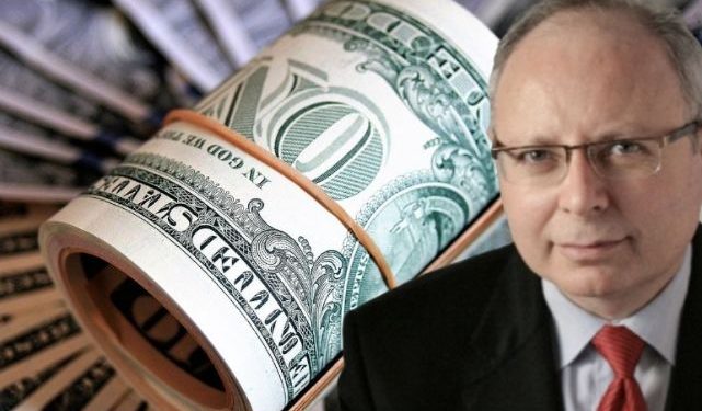 صحفي تركي: لا بديل عن رفع الفائدة