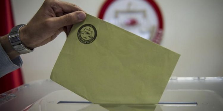 بدائل قاعدة 50+1 الانتخابية بعد تلميح أردوغان بإلغائها