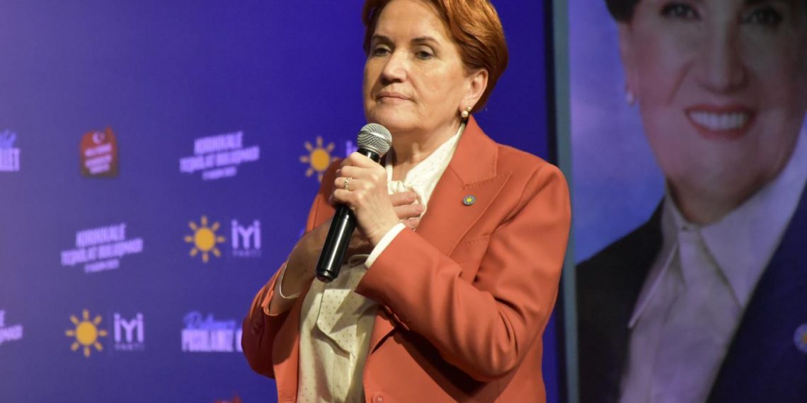 أكشنار: سأعتزل العمل السياسي نهائيا إن ثبتت الادعاءات المثارة بحقي