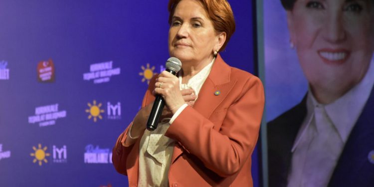 أكشنار: سأعتزل العمل السياسي نهائيا إن ثبتت الادعاءات المثارة بحقي