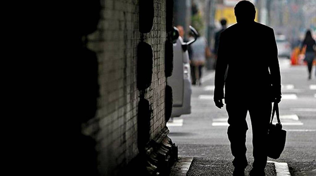 زيادة عدد الباحثين عن وظائف في تركيا إلى 33%