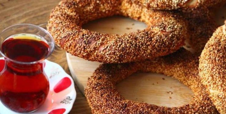 تركيا.. الأسرة تنفق 7200 ليرة شهريًا على الشاي والسميط