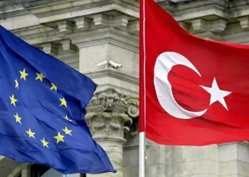   لماذا على الاتحاد الأوروبي أن يعيد التفكير في أطر عمله مع تركيا