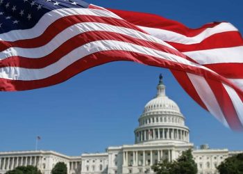 تصريح مسؤول أمريكي يُثير انزعاج صحيفة يونانية