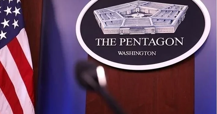 البنتاجون يدعم أوكرانيا بمساعدات قيمتها 425 مليون دولار
