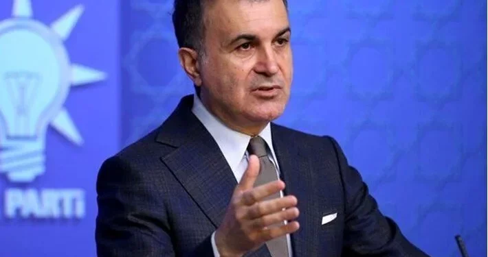 العدالة والتنمية: حكومة نتنياهو آلة قتل