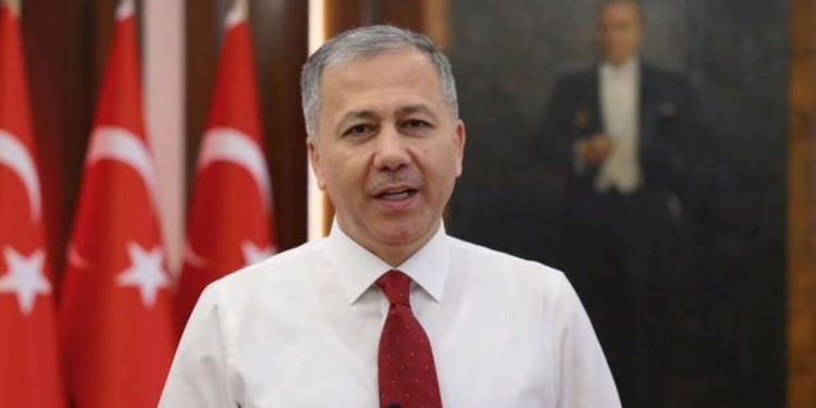 تعرف على عدد السوريين الذين حصلوا على الجنسية التركية