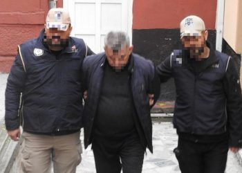 تركيا تعتقل عراقيين من داعش مطلوبين للإنتربول واليوروبول