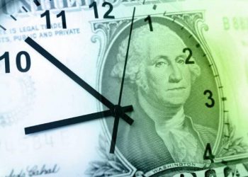 صحفي: الحكومة التركية قد تلجأ إلى الاحتياطي الأجنبي