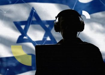  المُجرمُون الجُدُد – الذكاء الاصطناعي في الحرب بين إسرائيل وحماس(35)  