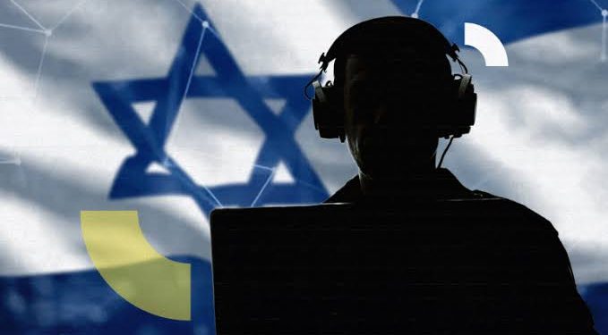  المُجرمُون الجُدُد – الذكاء الاصطناعي في الحرب بين إسرائيل وحماس(35)  