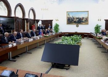 تركيا تمدد اتفاقية استيراد الغاز مع الجزائر