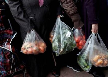 ارتفاع خط الفقر بمقدار 20 ألفًا و713 ليرة في تركيا