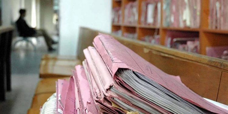 تركيا.. 24 مليون طلب تسوية إفلاس في 2023