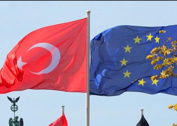 تأجيل البت في التكامل التركي الأوروبي إلى العام المقبل
