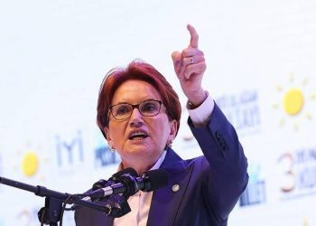 أكشنار: ملك السعودية أهم عند حكومة أردوغان من جنودنا!