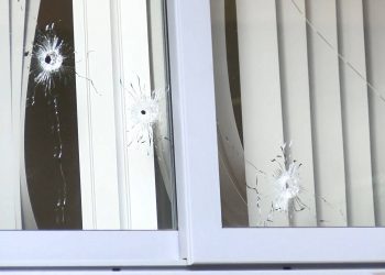 هجوم مسلح على مركز تجميل في إسطنبول