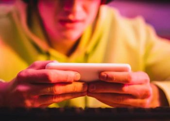 Royal Match.. لعبة الهاتف المحمول التركية الأعلى ربحًا في العالم